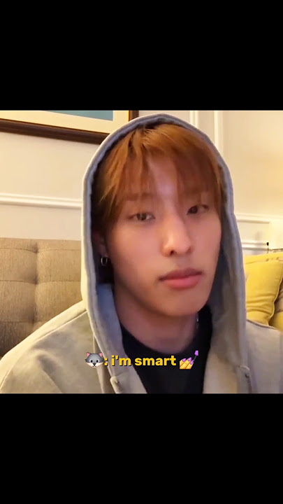 this guy keeho or whatever is pretty funny ig 🙄😭 #kpop #p1harmony #keeho