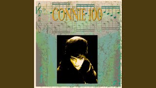 Quiereme Mucho (Remastered)