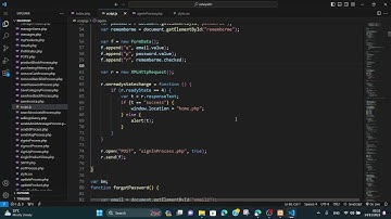 Web Project Task 04 | Web Programming I | Java Institute | 1st Year