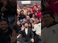 مني مني منييي