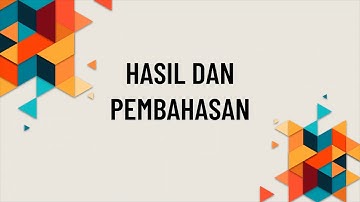 PENGGUNAAN K-NEAREST NEIGHBOR (KNN) UNTUK MENGKLASIFIKASI CITRA BELIMBING BERDASARKAN FITUR WARNA