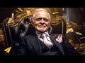 How to NOT DIE BROKE | The TRILLION Dollar Man | Dan Pena | Top 50