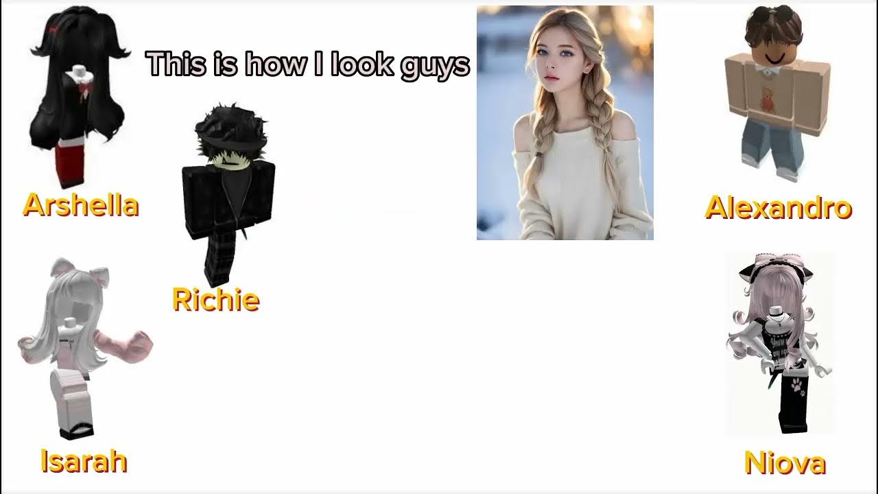 Text To Speech My Best Friend Leave Me For Robux Stella Roblox YouTube text-to-speech-my-best-friend-leave-me-for-robux-stella-roblox-youtube