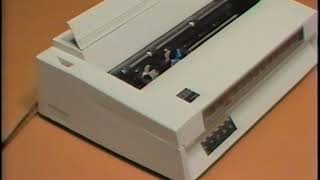 IBM - 1985 - Daisy wheel Printer Repair and Troubleshooting