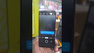 OPPO F17 4G MOBILE 6GB RAM 128GB FRONT CAMERA ISSUE DISPLAY CHANGE ONLY MOBILE 3500. PH 8056 161371