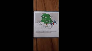 Kroko De Blauwe Krokodil - Het Avontuur Met De Rode Ballon