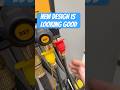 The new design fits good! Coming soon! #hvacequipment #hvactools #hvac #refrigeration #tools