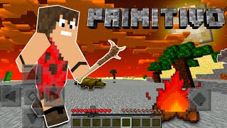 Tutorial Download Como Instalar Um Mod Pack Minecraft Primitivo Para Celular