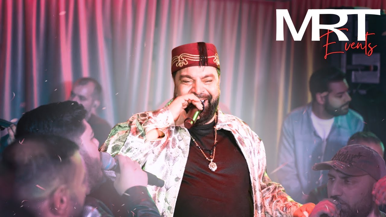 FLORIN SALAM ✅ HAI PRODUCATORII ✅ SISTEM LIVE 2025