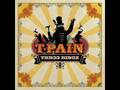 NEW T PAIN THR33 RINGS PHANTOM FULL mp3