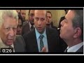 توفيق عكاشة|يتذلل لمرتضى منصور|ولنواب مجلس الشعب المصري|لعدم إسقاط عضويت...