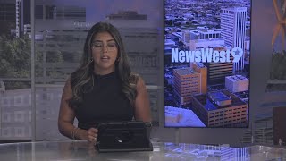 5 arrested in West Texas drug bust