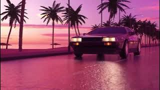 Kate Bush - Running up That Hill ( J2D2 Remix )