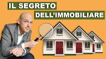 Come si calcola ROI immobiliare?