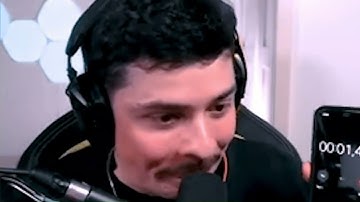 Colaps maximum spit snare in 10 seconds