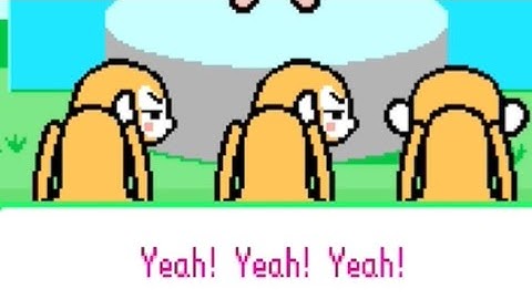 chaotic evil monkeys