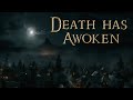 01 Death Has Awoken Film Version 