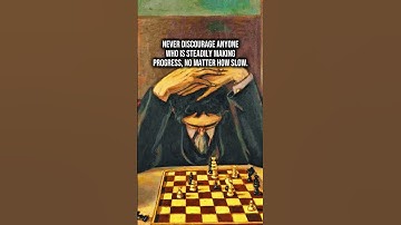 Slow PROGRESS Is Still PROGRESS #quotes #lifequotes #inspiration