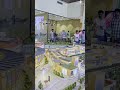 “THE OMAXE ESTATE” SECTOR- 19B, DWARKA, DELHI | Commercial mall | investment starting from @50L