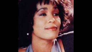 Whitney Houston - HWIK, IWDWS (Radio City 1993)