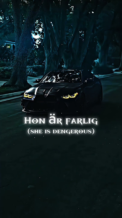 Habibi - Ricky Rich & Aram Mafia | Lyrics | Aesthetic | BMW status| Slowed | Edit|#music #songlyrics