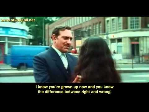 ddlj-deleted-scenes-part-1-with-english-subtitles