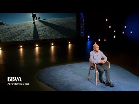 Vídeo: Vuelta a Espanya 2017: l'etapa 15 puja a altitud a les muntanyes de Sierra Nevada