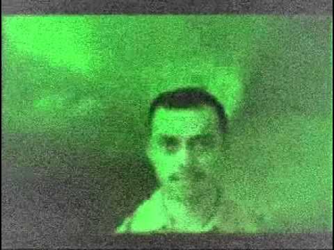 Мариана морган глесгорв. Мереана мордегард. Мореана мордеград. Mereana mordegard glesgorv человек. Мореана мордеград.