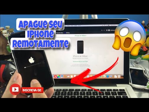 Vídeo: 4 maneiras de adicionar amigos ao WeChat no Android