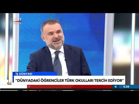 Video: Mütevelli heyeti kayıtları ne kadar süreyle tutmalıdır?