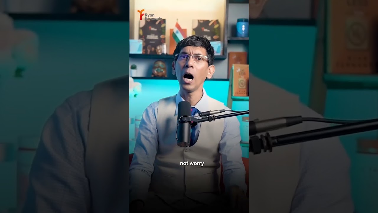 Your Kitchen Sponge  The Silent Killer