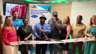 Global Fatherhood Foundation | Brooklyn Park