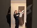 紗希ちゃん優勝おめ!#shorts