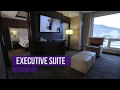 Viejas Casino & Resort Hotel Grand Opening - YouTube