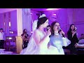 Самая красивая песня 2019 «Сестра » Гюльназ и Мадина Гаджикурбановы