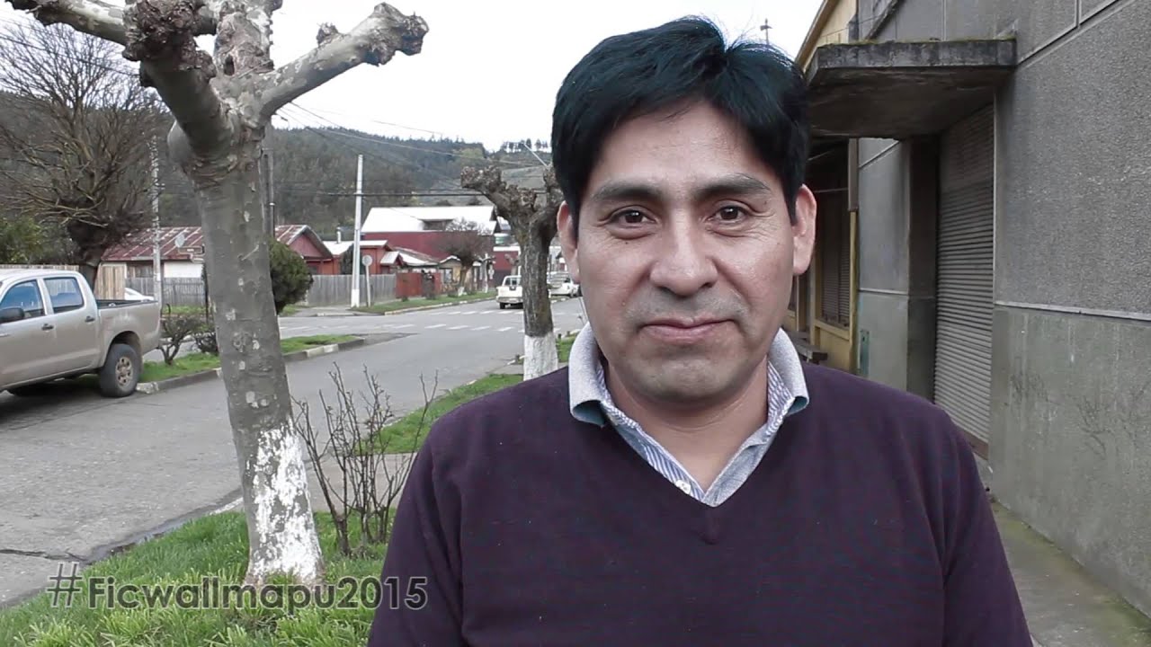 video phone beyonce mp3 Alcalde de Renaico, Juan Carlos Reinao Marilao, Yo voy a Ficwallmapu2015 - www.ficwallmapu.cl
