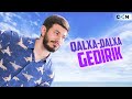 Ay millət, qalxa-qalxa gedirik