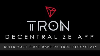 New tron mining website 200 trx free sin up bonus get commission daily withdrawal