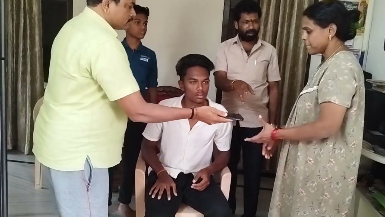 1/2/2026 water energy pad Demo @V.pur 