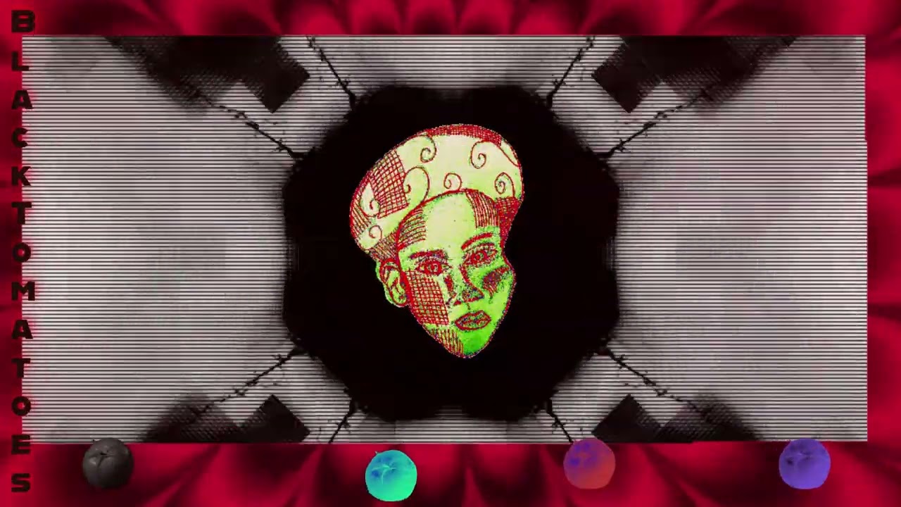 Jayyogi - Always Something prod.whyog