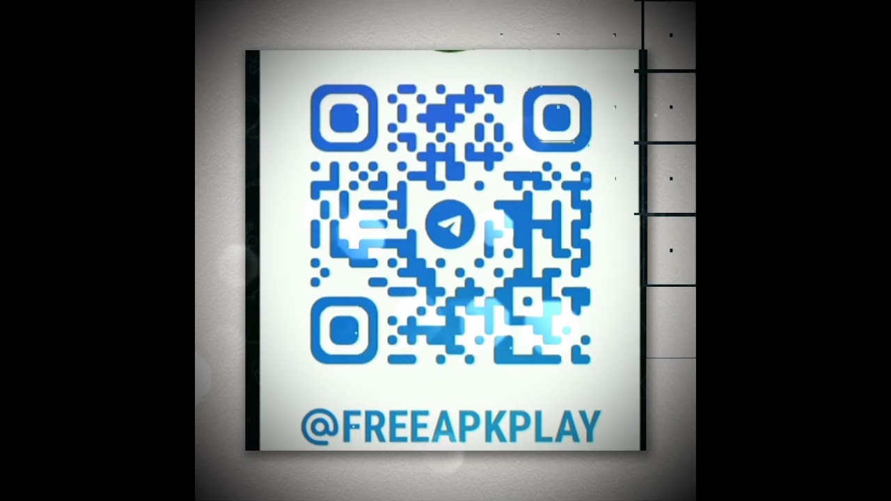 лучший тгк со взломанными играми 