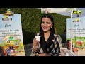 Voice of Punjab 16 ft. Tata Tea Premium at Ludhiana Auditions.