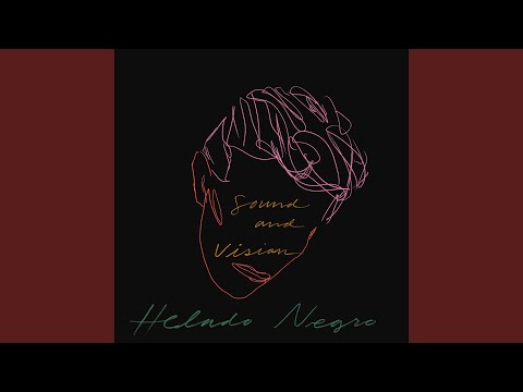 Sound and Vision