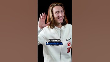 The Rise of Justin Fields: Standing Out In A Crowded Field