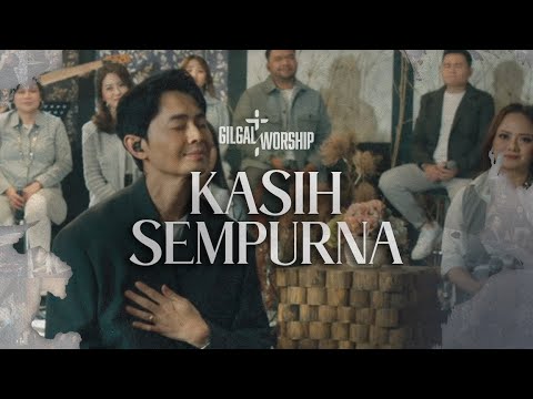 Bapa Yang Kekal - Nikita (Official Lyric Video )