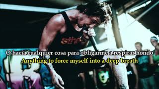 Promise You - We Came As Romans