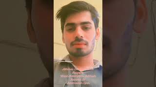Thari Bolero ! Swara Varma ! Subhash Kataria Sir Subhash Sir New Trending Haryanvi Song 2026