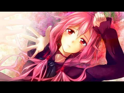 √Bestamvsofalltime ▪ Animegraphy 2012 AMV