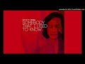 Gotye & Kimbra - Somebody That I Used To Know ( hd audio) remastered