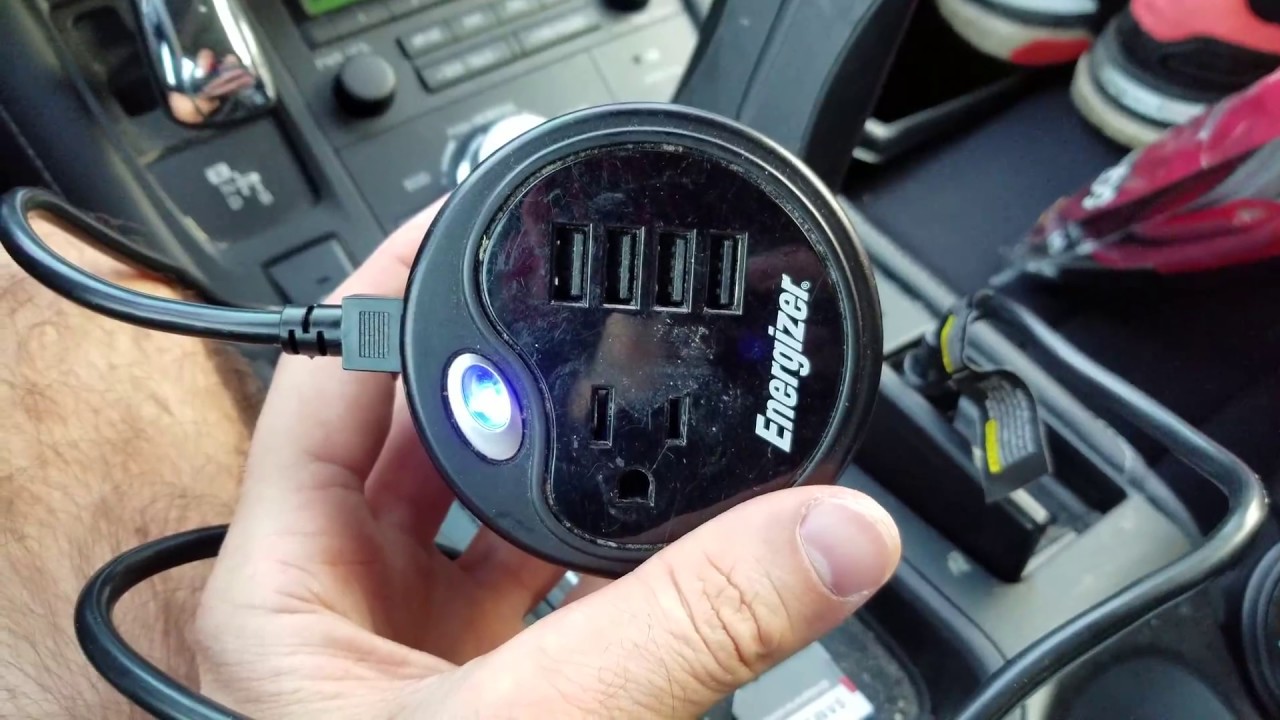 Replacing A Fuse In Your Car / Truck / SUV / Vehicle | How To